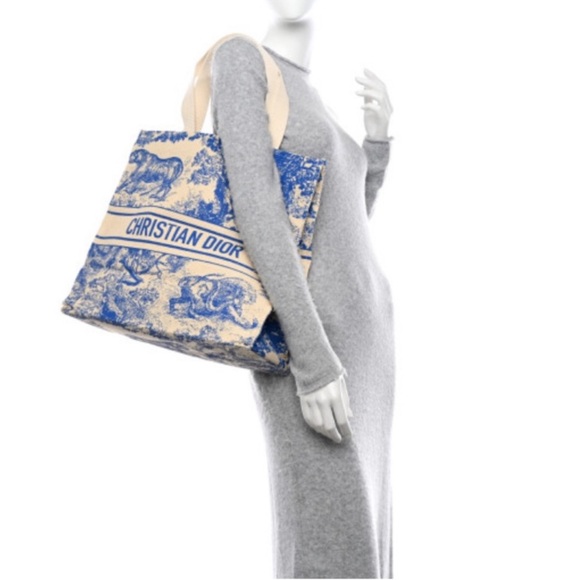 ✨ New Items Coming Soon ✨ - Picture 8 of 16